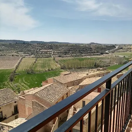 Bed and breakfast Ca L'anna I L'antonino Malda